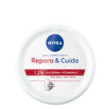 Repara & Cuida Glicerina + Vitamina E Repara & Cuida Glicerina + Vitamina E